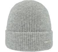 Undinel SILBER MELIERT -