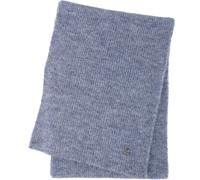 Eisglut Damen Valera Alpaka Schal