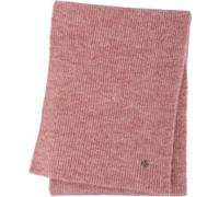 Eisglut Damen Valera Alpaka Schal