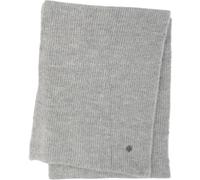 Eisglut Damen Valera Alpaka Schal