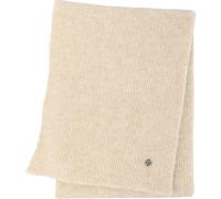 Eisglut Damen Valera Alpaka Schal