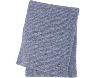 Eisglut Damen Valera Alpaka Schal