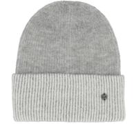 Eisglut Damen Xana Alpaka Strickmütze