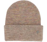 Eisglut Damen Xana Alpaka Strickmütze