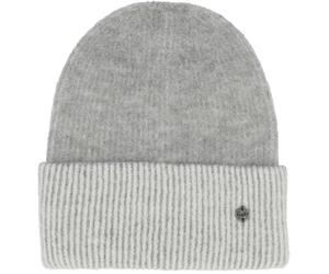 Eisglut Damen Xana Alpaka Strickmütze