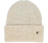 Eisglut Damen Xanal Alpaka Designed In Germany, Beige, Einheitsgröße EU