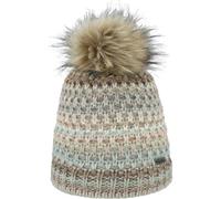 EISGLUT Damen Yunal Wool FROST - (4251461947021)