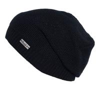 Eisglut Damen Zina Wintermütze