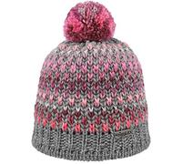 Eisglut Bailey Damen (Rosa One Size) Mützen