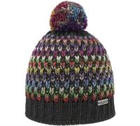 Eisglut Damenmütze Baileyl Made in Germany