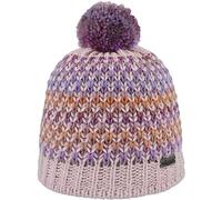 Eisglut Damenmütze Baileyl Made in Germany