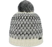 Eisglut Mütze Bailey