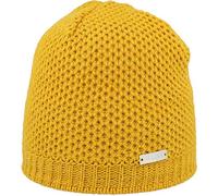 Eisglut Damenmütze Fayl Made in Germany