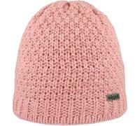 Eisglut Damenmütze Mareikel Made in Germany