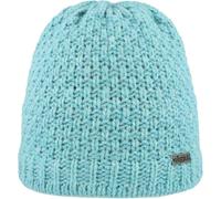 Eisglut Damenmütze Mareikel Made in Germany