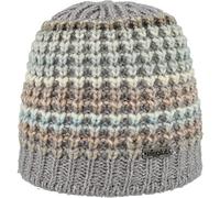 Eisglut Damenmütze Vanessal Made in Germany