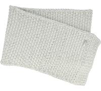 EISGLUT Herren Schal Miriam WEISS -