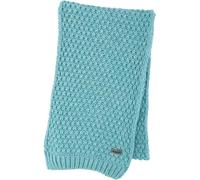 Eisglut Damenschal Miriaml Made in Germany