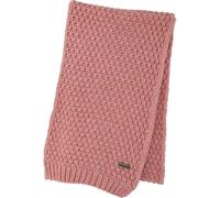 Eisglut Damenschal Miriaml Made in Germany