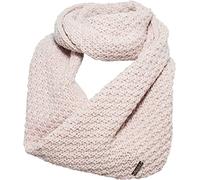 Eisglut Damenschal Miriaml Made in Germany