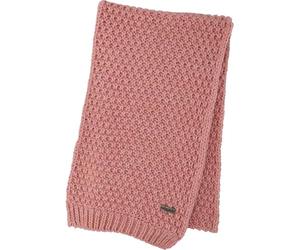 Eisglut Damenschal Miriaml Made in Germany