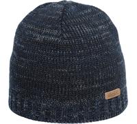 Eisglut Herren Dylan Xl M tze, marine mel., XL EU