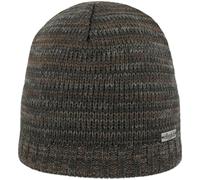 Eisglut - Dylang braun