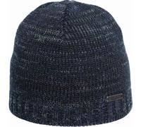 Eisglut Dylang Herren Mütze, blau OneSize
