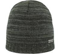 Eisglut Dylang Herren Mütze, grün OneSize