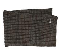 Eisglut Herrenschal Dylang Scarf Made in Germany