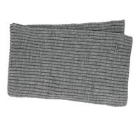 Eisglut Dylang Schal, grau OneSize