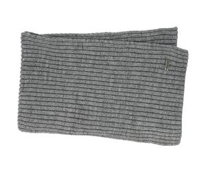 Eisglut Dylang Schal, grau OneSize