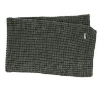 Eisglut Dylang Schal, grün OneSize