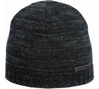 Eisglut Dylang XL Kinder Mütze, grau OneSize