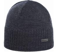 Eisglut - Eisglut Ben