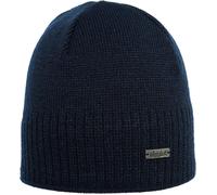 Eisglut - Eisglut Ben XL 03 MARINE