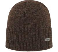 Eisglut - Eisglut Beng 511 BRAUN MEL.