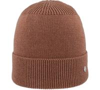 Eisglut - Eisglut Breal 51 BRAUN