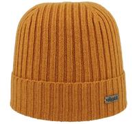 Eisglut - Eisglut Charlio Cashmere 32 KURKUMA