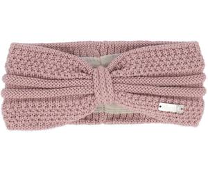 Eisglut - Eisglut Esmeralda Merino 18 ROSE