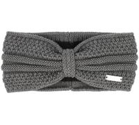 Eisglut - Eisglut Esmeralda Merino 480 GRAU MEL.