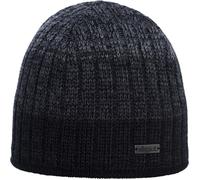 Eisglut - Eisglut Griffin Merino 11 SCHWARZ