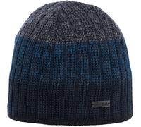 Eisglut - Eisglut Griffin Merino 47 FJORD