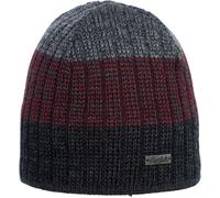 Eisglut - Eisglut Griffin Merino 70 BORDEAUX