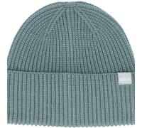 EISGLUT Eisglut Herren Mützen/Sturmhauben He/Uni Samo (11007230) 00 Hellblau355