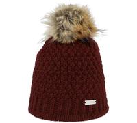 Eisglut - Eisglut Meredithl 70 BORDEAUX