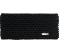 Eisglut - Eisglut Mina Merino 11 SCHWARZ