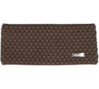 Eisglut - Eisglut Minal Merino 49 WALNUT