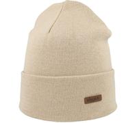 Eisglut - Eisglut Tonio Cotton 04 BEIGE