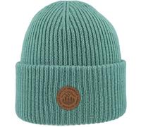 Eisglut - Eisglut Unityo